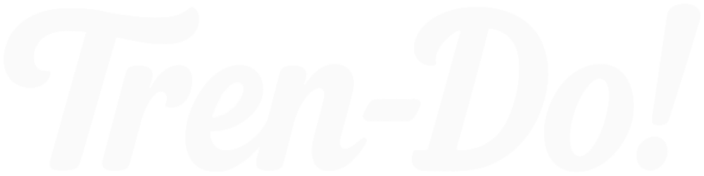 サイトロゴ